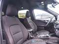 Ford Kuga 2.5 Duratec FHEV ST-Line AWD Aut. Wit - thumbnail 18