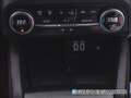 Ford Kuga 2.5 Duratec FHEV ST-Line AWD Aut. Blanco - thumbnail 26