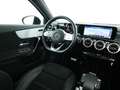 Mercedes-Benz A 250 e *AMG*LED*Night*PDC*Kamera*Tempomat*DAB** Schwarz - thumbnail 10