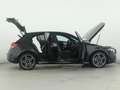 Mercedes-Benz A 250 e *AMG*LED*Night*PDC*Kamera*Tempomat*DAB** Schwarz - thumbnail 8