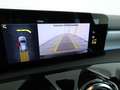 Mercedes-Benz A 250 e *AMG*LED*Night*PDC*Kamera*Tempomat*DAB** Schwarz - thumbnail 24