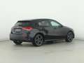 Mercedes-Benz A 250 e *AMG*LED*Night*PDC*Kamera*Tempomat*DAB** Schwarz - thumbnail 6