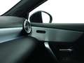 Mercedes-Benz A 250 e *AMG*LED*Night*PDC*Kamera*Tempomat*DAB** Schwarz - thumbnail 16