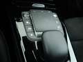 Mercedes-Benz A 250 e *AMG*LED*Night*PDC*Kamera*Tempomat*DAB** Schwarz - thumbnail 15