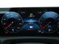 Mercedes-Benz A 250 e *AMG*LED*Night*PDC*Kamera*Tempomat*DAB** Schwarz - thumbnail 12