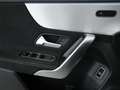 Mercedes-Benz A 250 e *AMG*LED*Night*PDC*Kamera*Tempomat*DAB** Schwarz - thumbnail 20