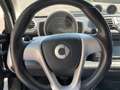smart forTwo 1000 75 kW coupé BRABUS Xclusive Nero - thumbnail 12