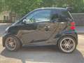 smart forTwo 1000 75 kW coupé BRABUS Xclusive Nero - thumbnail 5