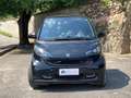 smart forTwo 1000 75 kW coupé BRABUS Xclusive Nero - thumbnail 3