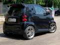 smart forTwo 1000 75 kW coupé BRABUS Xclusive Nero - thumbnail 6