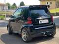 smart forTwo 1000 75 kW coupé BRABUS Xclusive Nero - thumbnail 7