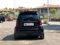 smart forTwo 1000 75 kW coupé BRABUS Xclusive Nero - thumbnail 8