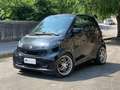 smart forTwo 1000 75 kW coupé BRABUS Xclusive Nero - thumbnail 1