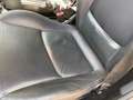 smart forTwo 1000 75 kW coupé BRABUS Xclusive Nero - thumbnail 11