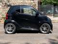 smart forTwo 1000 75 kW coupé BRABUS Xclusive Nero - thumbnail 4