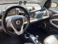 smart forTwo 1000 75 kW coupé BRABUS Xclusive Nero - thumbnail 9