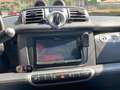 smart forTwo 1000 75 kW coupé BRABUS Xclusive Nero - thumbnail 13