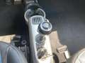 smart forTwo 1000 75 kW coupé BRABUS Xclusive Nero - thumbnail 14