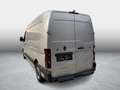 Renault Master L3H2 Advance 3.5T Blue dCi 150 Zilver - thumbnail 5