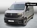 Renault Master L3H2 Advance 3.5T Blue dCi 150 Zilver - thumbnail 1