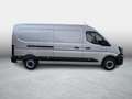 Renault Master L3H2 Advance 3.5T Blue dCi 150 Zilver - thumbnail 3