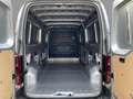 Renault Master L3H2 Advance 3.5T Blue dCi 150 Zilver - thumbnail 15