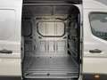 Renault Master L3H2 Advance 3.5T Blue dCi 150 Zilver - thumbnail 14