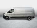 Renault Master L3H2 Advance 3.5T Blue dCi 150 Zilver - thumbnail 6