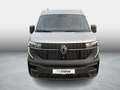 Renault Master L3H2 Advance 3.5T Blue dCi 150 Zilver - thumbnail 2