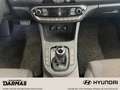 Hyundai i30 i30 Edition 30+ 1.0 7-DCT LED NAVI Allwetter. Silber - thumbnail 14