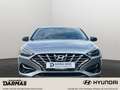 Hyundai i30 i30 Edition 30+ 1.0 7-DCT LED NAVI Allwetter. Silber - thumbnail 3