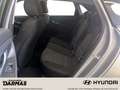 Hyundai i30 i30 Edition 30+ 1.0 7-DCT LED NAVI Allwetter. Silber - thumbnail 12