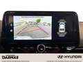 Hyundai i30 i30 Edition 30+ 1.0 7-DCT LED NAVI Allwetter. Silber - thumbnail 16