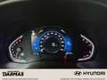 Hyundai i30 i30 Edition 30+ 1.0 7-DCT LED NAVI Allwetter. Silber - thumbnail 17