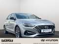 Hyundai i30 i30 Edition 30+ 1.0 7-DCT LED NAVI Allwetter. Silber - thumbnail 4
