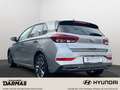Hyundai i30 i30 Edition 30+ 1.0 7-DCT LED NAVI Allwetter. Silber - thumbnail 8