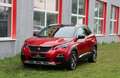 Peugeot 3008 1.5 Blue-HDi GT Line | 360KAMERA | NAVI | LED | Rot - thumbnail 8