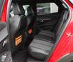 Peugeot 3008 1.5 Blue-HDi GT Line | 360KAMERA | NAVI | LED | Rot - thumbnail 26