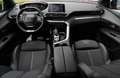 Peugeot 3008 1.5 Blue-HDi GT Line | 360KAMERA | NAVI | LED | Rot - thumbnail 11