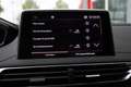 Peugeot 3008 1.5 Blue-HDi GT Line | 360KAMERA | NAVI | LED | Rot - thumbnail 20