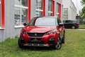 Peugeot 3008 1.5 Blue-HDi GT Line | 360KAMERA | NAVI | LED | Rot - thumbnail 1