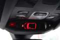 Peugeot 3008 1.5 Blue-HDi GT Line | 360KAMERA | NAVI | LED | Rot - thumbnail 24