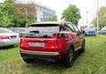 Peugeot 3008 1.5 Blue-HDi GT Line | 360KAMERA | NAVI | LED | Rot - thumbnail 5
