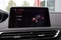 Peugeot 3008 1.5 Blue-HDi GT Line | 360KAMERA | NAVI | LED | Rot - thumbnail 22