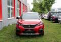 Peugeot 3008 1.5 Blue-HDi GT Line | 360KAMERA | NAVI | LED | Rot - thumbnail 6