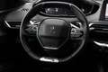 Peugeot 3008 1.5 Blue-HDi GT Line | 360KAMERA | NAVI | LED | Rot - thumbnail 18