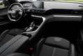 Peugeot 3008 1.5 Blue-HDi GT Line | 360KAMERA | NAVI | LED | Rot - thumbnail 15