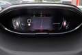 Peugeot 3008 1.5 Blue-HDi GT Line | 360KAMERA | NAVI | LED | Rot - thumbnail 12
