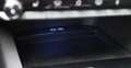 Peugeot 3008 1.5 Blue-HDi GT Line | 360KAMERA | NAVI | LED | Rot - thumbnail 23