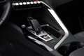 Peugeot 3008 1.5 Blue-HDi GT Line | 360KAMERA | NAVI | LED | Rot - thumbnail 13